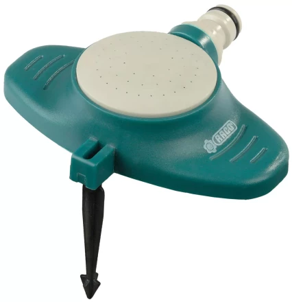 Распылитель круговой RACO на подставке, тип &quot;круговой&quot; 4260-55/674C купить в Ижевске