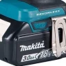 Дрель-шуруповерт аккумуляторная Makita DDF483RFE купить в Ижевске