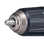 Дрель-шуруповерт аккумуляторная Makita DDF483RFE купить в Ижевске