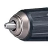 Дрель-шуруповерт аккумуляторная Makita DDF483RFE купить в Ижевске