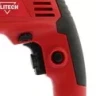 Дрель ударная Elitech ДУ 850РЭ купить в Ижевске