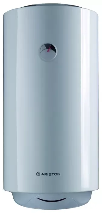 Водонагреватель эл. 100л ARISTON ABS PRO R 100 V купить в Ижевске