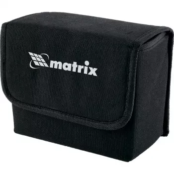 Лазерный уровень ML03 MATRIX 35057 купить в Ижевске