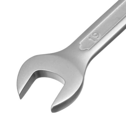 Набор инструментов Сибртех 13393, 1/2&quot;, пластиковый кейс, 32 предмета купить в Ижевске