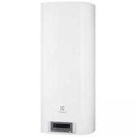 Водонагреватель ELECTROLUX EWH 30 Formax DL