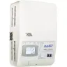 Стабилизатор напряжения RUCELF SDW II-12000-L купить в Ижевске