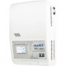 Стабилизатор напряжения RUCELF SDW II-12000-L купить в Ижевске