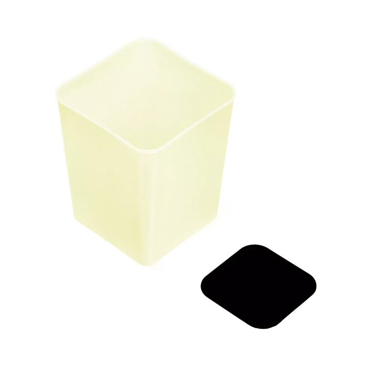 Набор для рассады Palisad, поддон 600х185х45 мм, с дренажной системой, 14 горшочков по 460 мл., 643452 купить в Ижевске