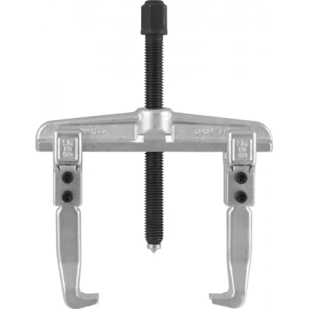 Съемник  120 мм  американского типа  АЕ310045  Jonnesway 47749 купить в Ижевске