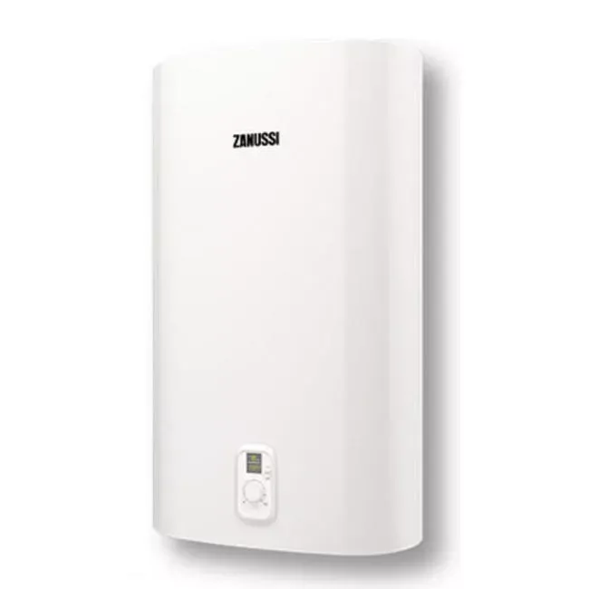 Водонагреватель ZANUSSI ZWH/S 30 Splendore XP 2.0 купить в Ижевске