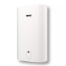 Водонагреватель ZANUSSI ZWH/S 30 Splendore XP 2.0 купить в Ижевске