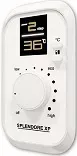 Водонагреватель ZANUSSI ZWH/S 30 Splendore XP 2.0 купить в Ижевске