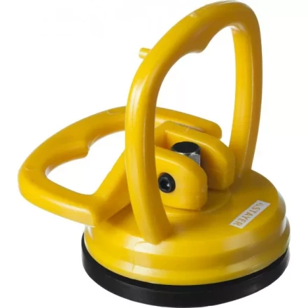 Стеклодомкрат STAYER &quot;MASTER&quot; MAXLift, пластмассовый, одинарный мини, 5кг 33718-0 купить в Ижевске