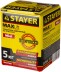 Стеклодомкрат STAYER &quot;MASTER&quot; MAXLift, пластмассовый, одинарный мини, 5кг 33718-0 купить в Ижевске