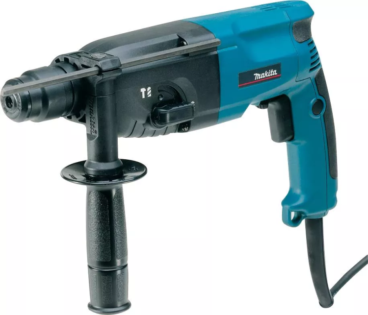 Перфоратор Makita HR2020 купить в Ижевске