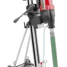 Комплект алмазного бурения MESSER DM250E-N купить в Ижевске
