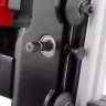 Комплект алмазного бурения MESSER DM250E-N купить в Ижевске