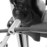 Комплект алмазного бурения MESSER DM250E-N купить в Ижевске