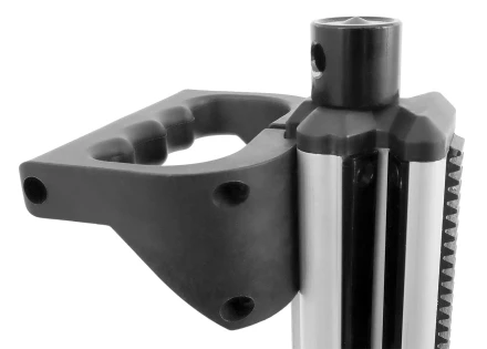 Комплект алмазного бурения MESSER DM250E-N купить в Ижевске