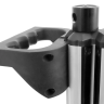 Комплект алмазного бурения MESSER DM250E-N купить в Ижевске