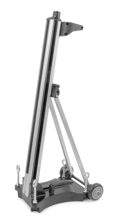 Комплект алмазного бурения MESSER DM250E-N купить в Ижевске