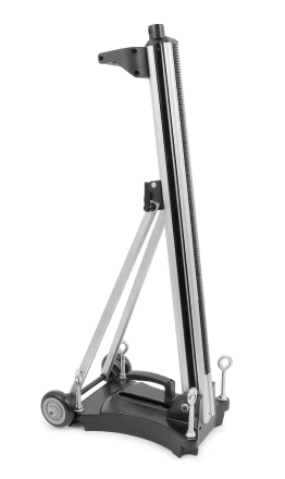 Комплект алмазного бурения MESSER DM250E-N купить в Ижевске