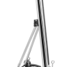 Комплект алмазного бурения MESSER DM250E-N купить в Ижевске