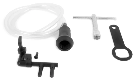 Циркулярная пила по камню MESSER M125 с PRCD и комплектом для подачи воды купить в Ижевске