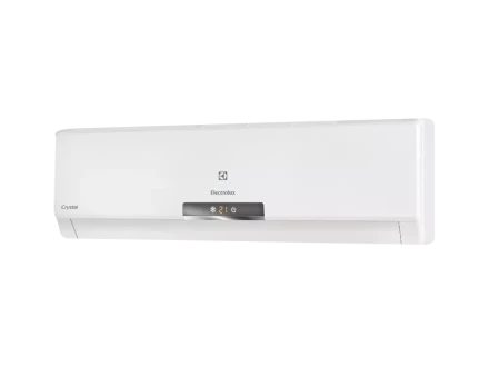 Внутренний блок ELECTROLUX EACS-12HC FMI/N3 Free match сплит-системы купить в Ижевске