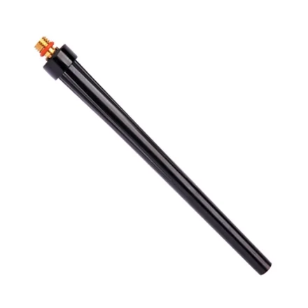 Колпачок длинный (TW 9-20) Оберон XL41V24 купить в Ижевске