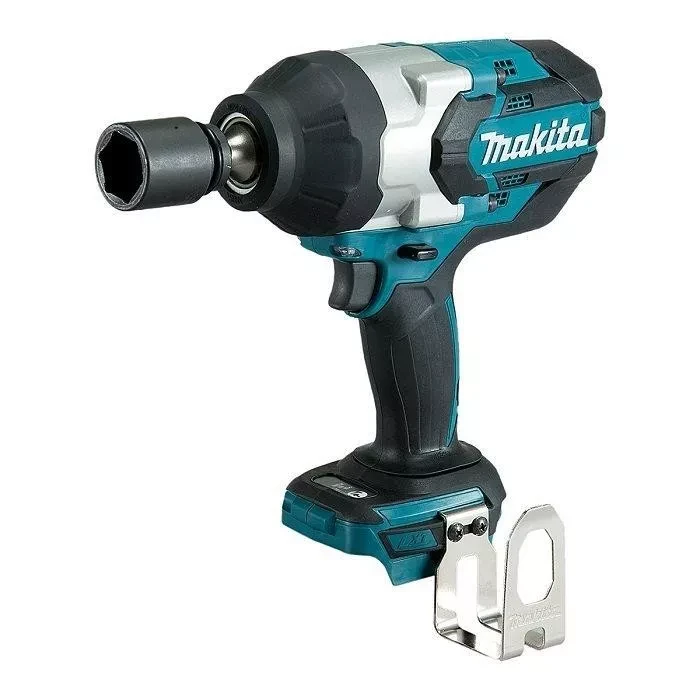 Аккумуляторный гайковерт Makita DTW1001Z (без АКБ и ЗУ) купить в Ижевске