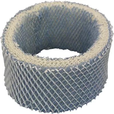 Увлажняющая губка Filter matt BONECO AOS для 2241 купить в Ижевске