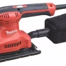 Виброшлифмашина Makita M9203 купить в Ижевске