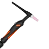 Горелка TECH TS 26FLEX М12х1 8метр IOR6306 Сварог купить в Ижевске