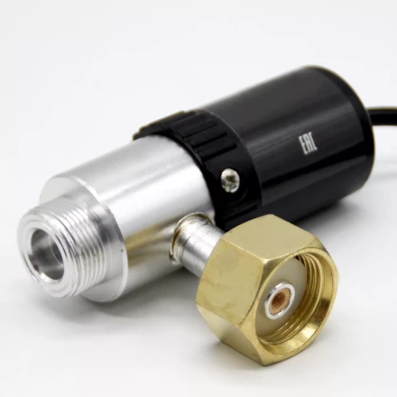 Подогреватель ПУ-2 Basic (220В) Q6021 купить в Ижевске