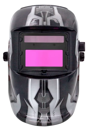 Маска сварщика Хамелеон Оберон MAGNUM (T800) 20091314 купить в Ижевске