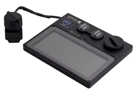 Маска сварщика Хамелеон Оберон MAGNUM (T800) 20091314 купить в Ижевске