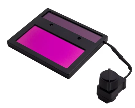 Маска сварщика Хамелеон Оберон MAGNUM (T800) 20091314 купить в Ижевске