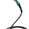 Горелка MW-15AK (5m / Air / Euro) XL002.0451 купить в Ижевске