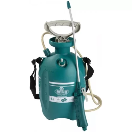 Опрыскиватель RACO &quot;ЭКСПЕРТ&quot;, 6,0 литров 4240-55/556 купить в Ижевске