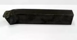 Резец подрезной отогнутый 40х25х200 Т15К6 ГОСТ 18880-73 Россия