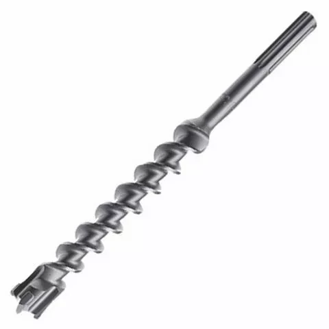 Бур SDS-max, 22х800х920мм, ZENTRO (P-77877) купить в Ижевске