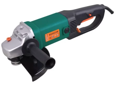Угловая шлифмашина Sturm AG 9023 R (УШМ, Болгарка) купить в Ижевске