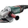 Шлифмашина Metabo УШМ W 22-230 MVT купить в Ижевске