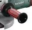 Шлифмашина Metabo УШМ W 22-230 MVT купить в Ижевске