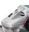 Шлифмашина Metabo УШМ W 22-230 MVT купить в Ижевске