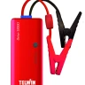 Пусковое устройство DRIVE 13000 12V Telwin купить в Ижевске
