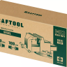 Тиски KRAFTOOL STEEL стальные 32701-100 купить в Ижевске