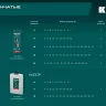Ступенчатое сверло, сталь c кобальтом, спиральная проточка, НЕХ хвостовик 29691-4-12-9 купить в Ижевске