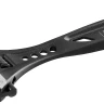 Ключ разводной силовой KRAFTOOL T-REX 27254-25 купить в Ижевске